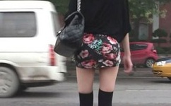 A片尼姑在线观看